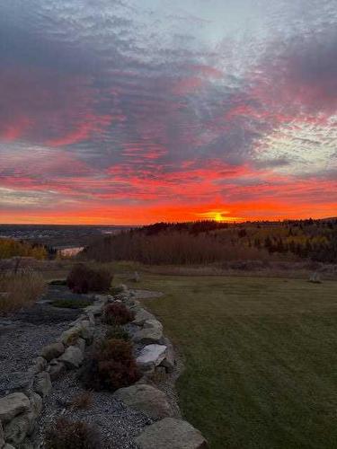 27 Corral View, Rural Rocky View County, AB - Outdoor With View