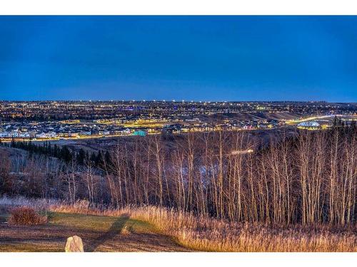 27 Corral View, Rural Rocky View County, AB - Outdoor With View