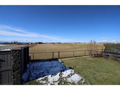 5 Rockyvale Green Nw, Calgary, AB - Outdoor With View