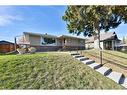 50 Grafton Crescent Sw, Calgary, AB  - Outdoor 