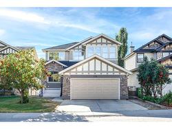 158 Springbluff Heights SW Calgary, AB T3H 5E5