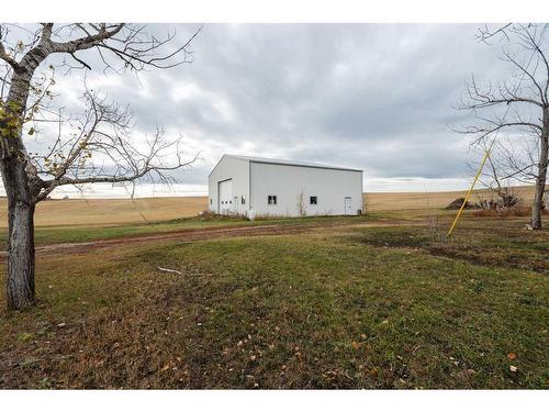 234013 Twp Rd 324, Rural Kneehill County, AB - Outdoor