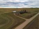 234013 Twp Rd 324, Rural Kneehill County, AB  - Outdoor With View 