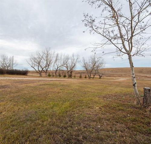 234013 Twp Rd 324, Rural Kneehill County, AB - Outdoor With View