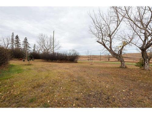 234013 Twp Rd 324, Rural Kneehill County, AB - Outdoor With View