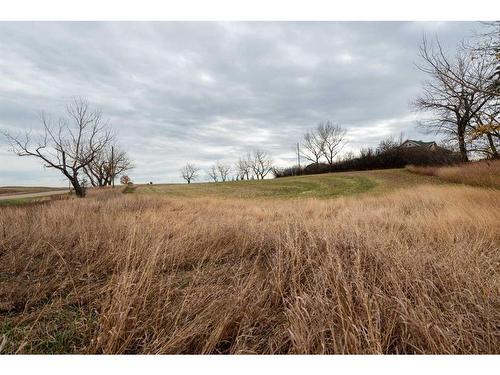 234013 Twp Rd 324, Rural Kneehill County, AB - Outdoor With View