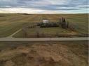 234013 Twp Rd 324, Rural Kneehill County, AB  - Outdoor With View 