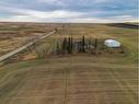 234013 Twp Rd 324, Rural Kneehill County, AB  - Outdoor With View 