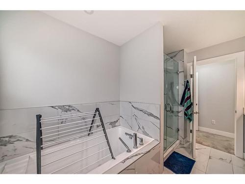 167 Sandpiper Bend, Chestermere, AB - Indoor