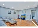 3211 39 Street Se, Calgary, AB  - Indoor 