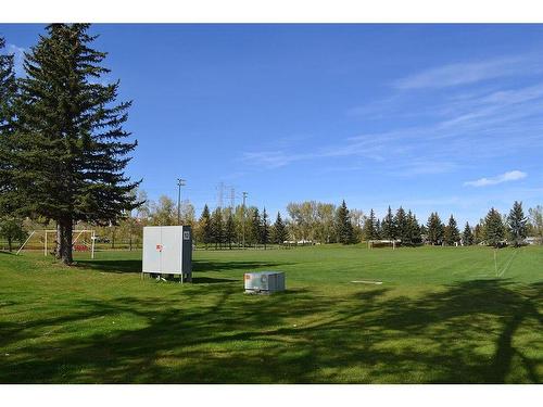 1955 Green Ridge Road Sw, Calgary, AB - Outdoor