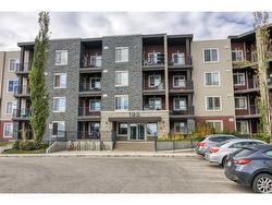 123-195 Kincora Glen Road NW Calgary, AB T3R 0S3