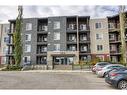 123-195 Kincora Glen Road Nw, Calgary, AB 