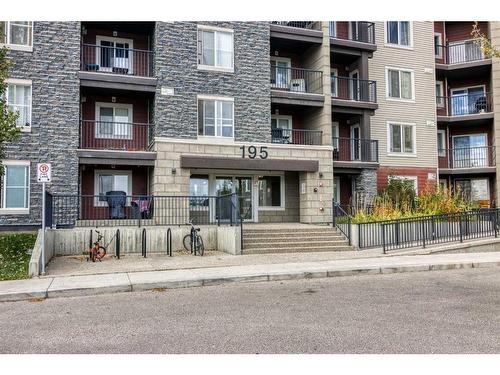 123-195 Kincora Glen Road Nw, Calgary, AB 