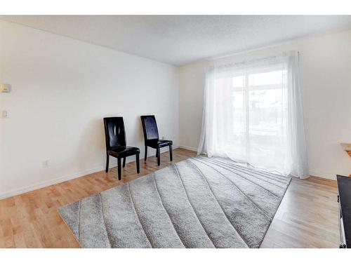 117-3000 Citadel Meadow Point Nw, Calgary, AB - Indoor