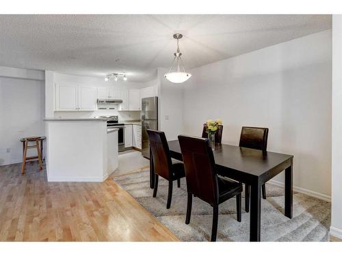 117-3000 Citadel Meadow Point Nw, Calgary, AB - Indoor