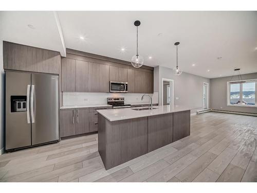 3402-60 Skyview Ranch Road Ne, Calgary, AB 