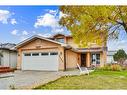 2490 Catalina Boulevard Ne, Calgary, AB  - Outdoor 