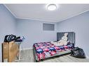 2490 Catalina Boulevard Ne, Calgary, AB  - Indoor Photo Showing Bedroom 