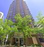 503-650 10 Street Sw, Calgary, AB  - Outdoor 