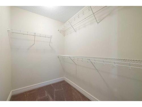 111 Bridleridge Manor Sw, Calgary, AB - Indoor With Storage