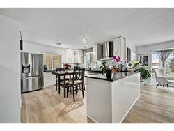 63 Macewan Glen Road NW Calgary, AB T3K 2J3