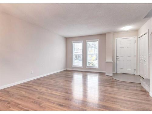 180 Auburn Meadows Boulevard Se, Calgary, AB - Indoor Photo Showing Other Room