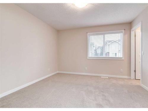 180 Auburn Meadows Boulevard Se, Calgary, AB - Indoor Photo Showing Other Room