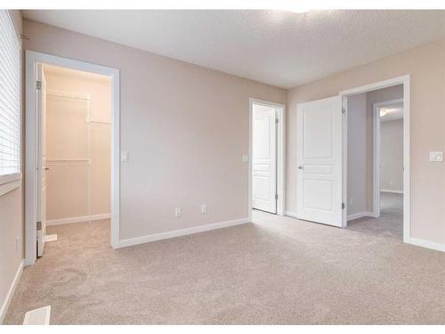 180 Auburn Meadows Boulevard Se, Calgary, AB - Indoor Photo Showing Other Room