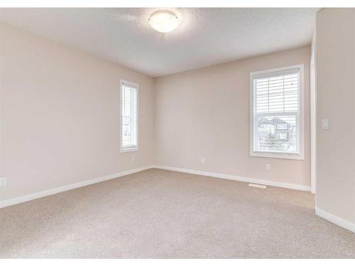 180 Auburn Meadows Boulevard Se, Calgary, AB - Indoor Photo Showing Other Room