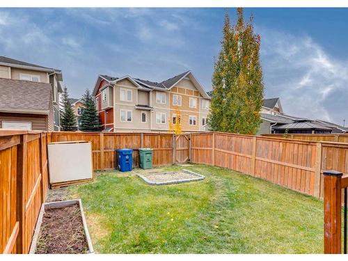 180 Auburn Meadows Boulevard Se, Calgary, AB - Outdoor