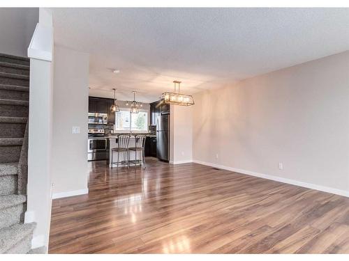 180 Auburn Meadows Boulevard Se, Calgary, AB - Indoor