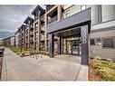 5407-200 Seton Circle Se, Calgary, AB  - Outdoor 