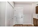 5407-200 Seton Circle Se, Calgary, AB  - Indoor Photo Showing Other Room 