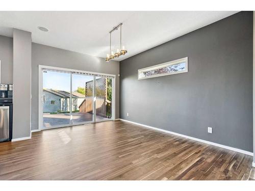 44 Copperstone Court Se, Calgary, AB - Indoor