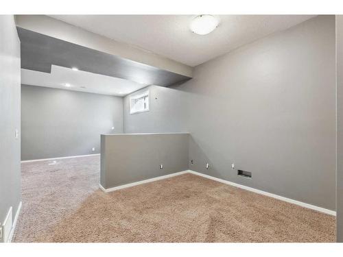 44 Copperstone Court Se, Calgary, AB - Indoor Photo Showing Other Room