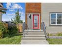 44 Copperstone Court Se, Calgary, AB  - Outdoor 