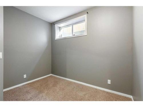 44 Copperstone Court Se, Calgary, AB - Indoor Photo Showing Other Room