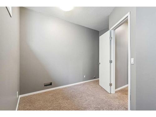 44 Copperstone Court Se, Calgary, AB - Indoor Photo Showing Other Room