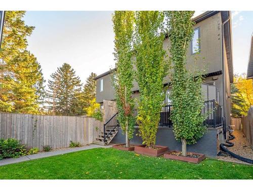 2822 26 Street Sw, Calgary, AB 