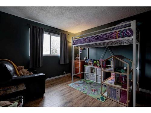 22 Hunters Gate, Okotoks, AB - Indoor