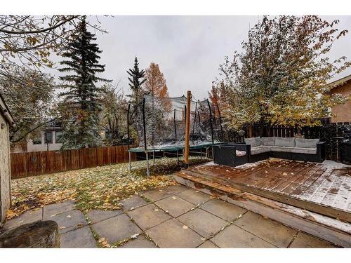 22 Hunters Gate, Okotoks, AB - Outdoor