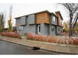 3502 5 Street NE Calgary, AB T2E 2K2