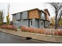 3502 5 Street Ne, Calgary, AB 