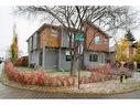 3502 5 Street Ne, Calgary, AB 