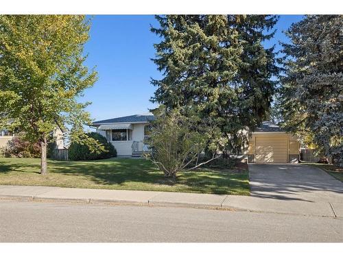 4512 19 Avenue Sw, Calgary, AB 