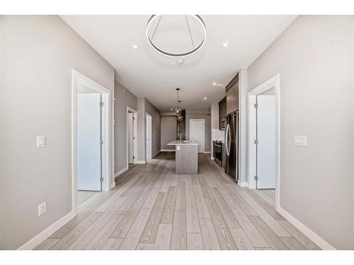 3408-111 Wolf Creek Drive Se, Calgary, AB - Indoor Photo Showing Other Room