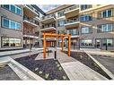 3408-111 Wolf Creek Drive Se, Calgary, AB  - Outdoor With Facade 