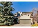 56 Woodford Close Sw, Calgary, AB  - Outdoor 