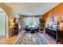 56 Woodford Close Sw, Calgary, AB  - Indoor 